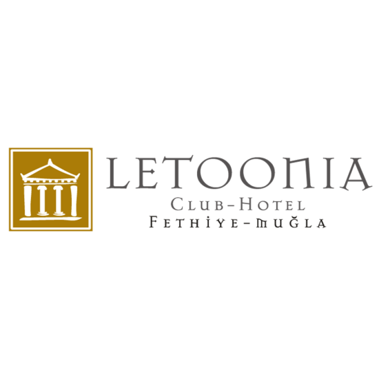 LETOONIA CLUB HOTEL