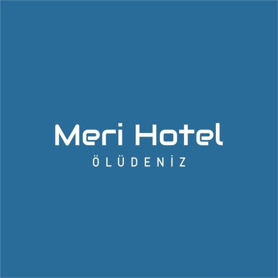 MERİ HOTEL ÖLÜDENİZ