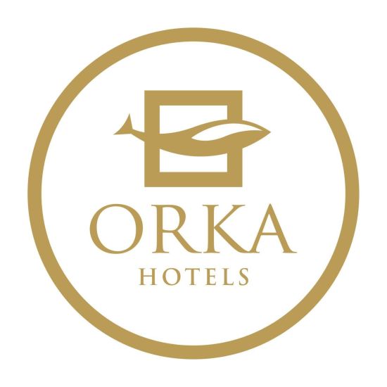 ORKA HOTELS