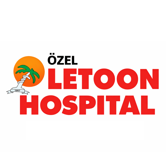 ÖZEL LETOON HOSPITAL