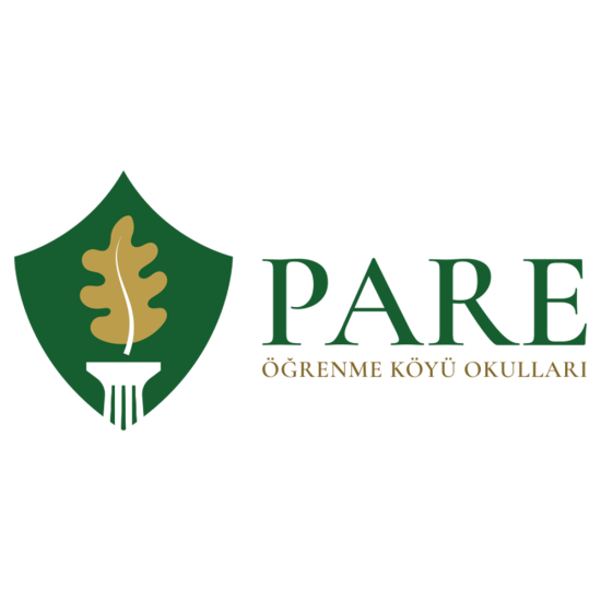 PARE OKULLARI