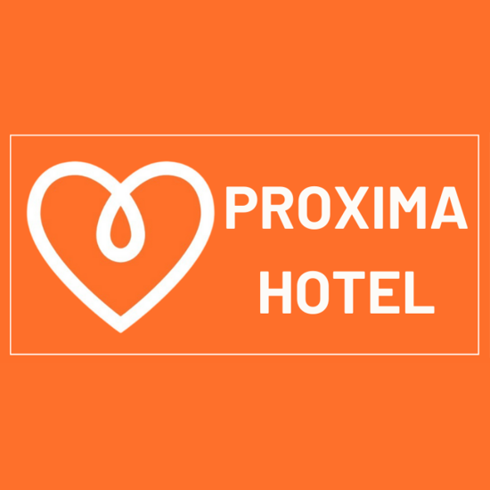 PROXİMA HOTEL