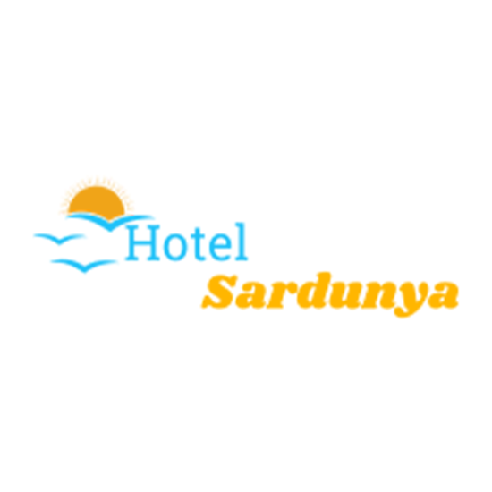 SARDUNYA HOTEL