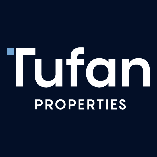 TUFAN PROPERTİES